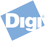 DIGI INTERNATIONAL